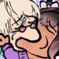 Sylhea◈Raemi || AK X AVMJ IS REAL IT'S HAPPENING!! (@sr4603) 's Twitter Profile Photo Sylhea◈Raemi || AK X AVMJ IS REAL IT'S HAPPENING!! (@sr4603) 's Twitter Profile Photo