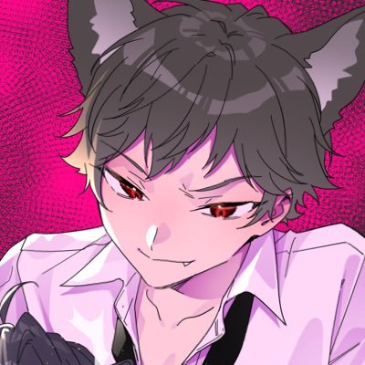 AkizemiAkira's profile picture. 20+/不私信B站帐号不通过 仅约稿展示 无三次元内容