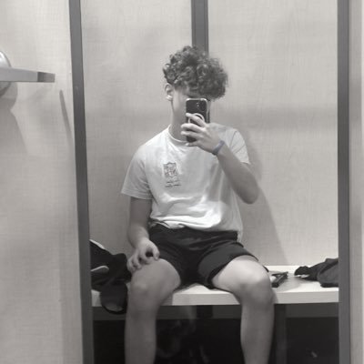 markiyan_s19's profile picture. 🏈✝️🇺🇦