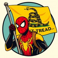 peterparker 🔸🐍 (@dwight3schrute0) 's Twitter Profile Photo peterparker 🔸🐍 (@dwight3schrute0) 's Twitter Profile Photo