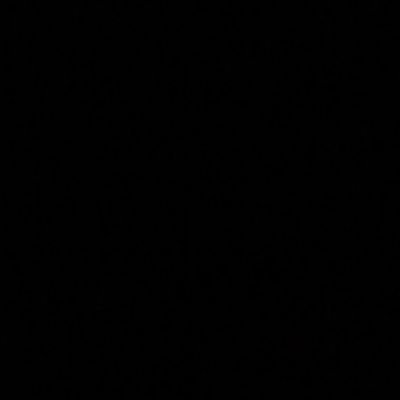 bivatif183 Profile Picture