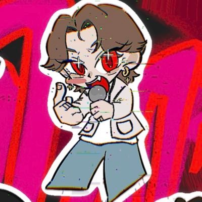 ウミネコさんのプロフィール画像