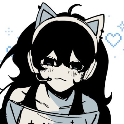 20↑ | 김가지라고 불러주십쇼