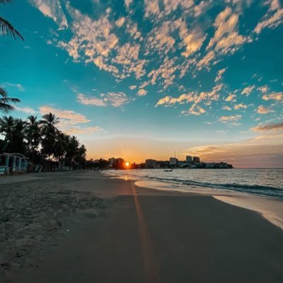 Gabboborges's profile picture. 