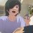 him3aki_0sashi