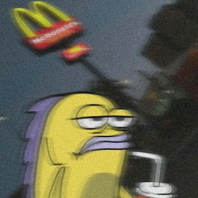 ThonThomps24510's profile picture. 