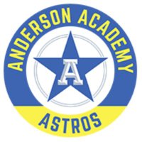 Anderson Astros (@aanderson_aisd) 's Twitter Profile