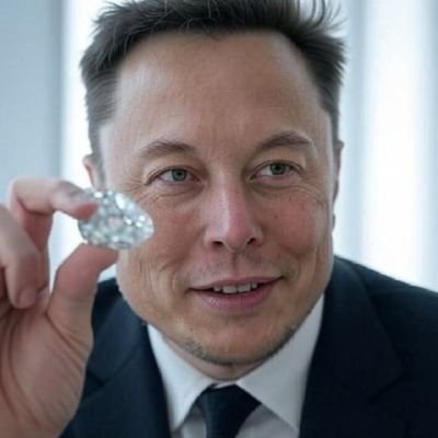 Elon Musk Fans Page
CEO and chief engineer of SpaceX, Angel Investor, CEO and product architect of Tesla.