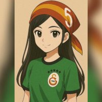 Nando🫡 (@muslerakolik_) 's Twitter Profile Photo Nando🫡 (@muslerakolik_) 's Twitter Profile Photo