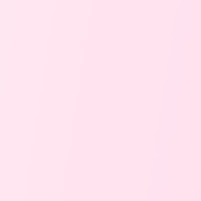 love2wav's profile picture. sending love to all wavs !