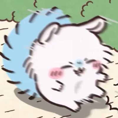 まつも🫀💥さんのプロフィール画像