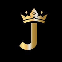 JostO (@josto9310) 's Twitter Profile