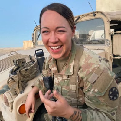 Lanae0740's profile picture. girl 🧒