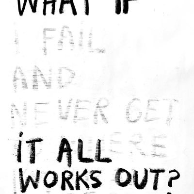 sports749494's profile picture. 