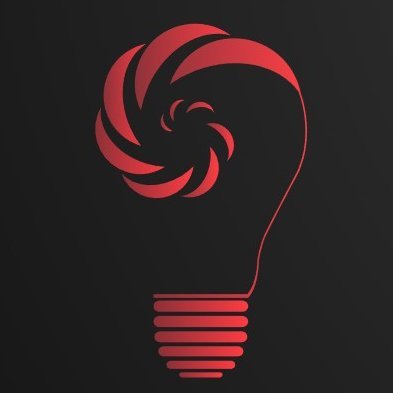 cgomezfreelance's profile picture. Una visión integral de la comunicación 💡| Periodista Freelance.                                       📧hola@cgomez.es