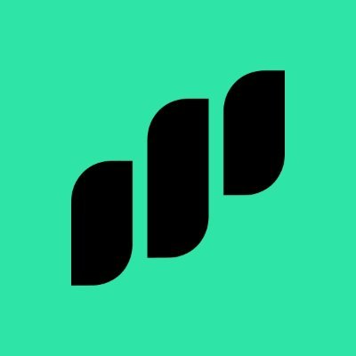 @StableStock 華語官方帳號 |鏈上股票流動性提供者,打造 TraDeFi 生態系 —— 將數兆傳統金融流動性引入 DeFi 🐳