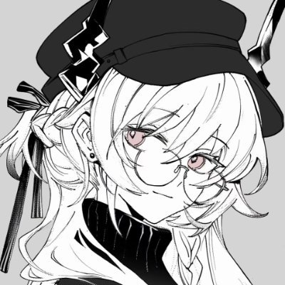 Echoism_lk's profile picture. 