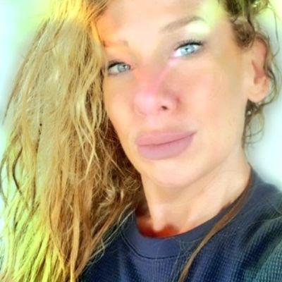 NS. Married. Mom. Noticer. Betrayed American. I love my Folk. Pro-life. I proudly made White freckled babies, you're welcome.