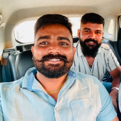 support @RLPINDIAorg Founder and managing director @swnckerala