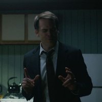 No context Dexter (@no_context_dex) 's Twitter Profile