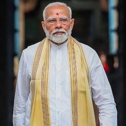 SaiBabamath's profile picture. 
