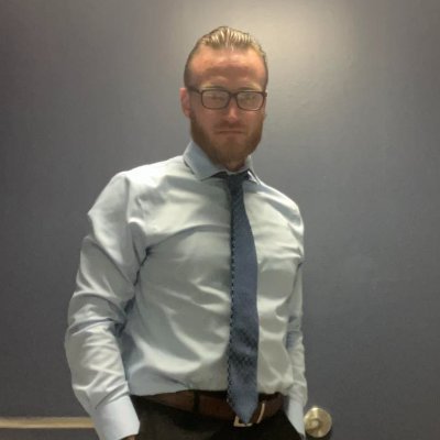 j_haro79259's profile picture. Be Weird, at least you will have a unique personality