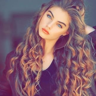 KhawlaK58970297's profile picture. Just a human trying to make sense of the world.🌍
Gaza ❤️❤️
🇵🇸🇵🇸🇵🇸🇵🇸