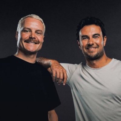 _call_me_DON's profile picture. ¹¹•¹•¹⁶•⁴⁴•⁵⁵ 🏎️