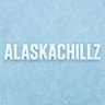Alaskachillz's profile picture. 🌈 Alaskan gamer 39 bringing chaos, grit, and a streak of madness—feel free to follow my Twitch channel!  🌈💙🌊