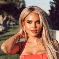 Sol Dumler (@anyabigger4790) 's Twitter Profile