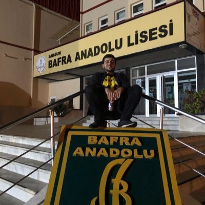 gheddogospel's profile picture. ayaktayım hala, kendime rağmen