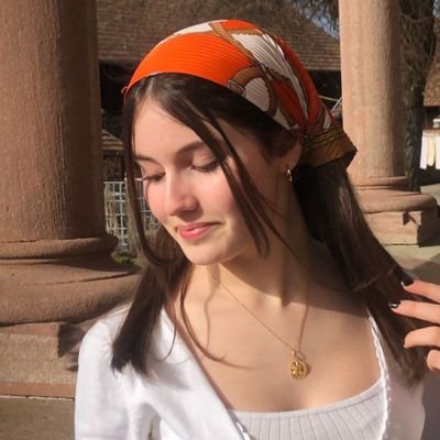 azkahere2's profile picture.