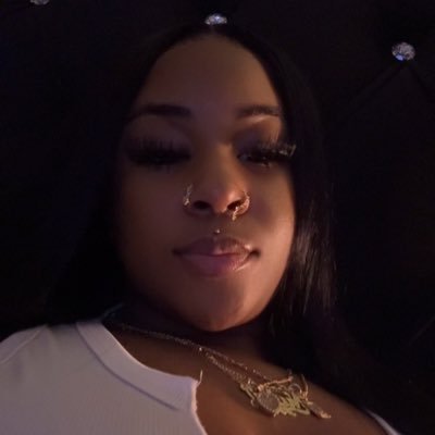 jDoll_'s profile picture. 𝘽𝙍𝚊𝚃𝚃🧸💫🏳️‍🌈. IG : __j.Doll