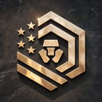 MCGA (@theofficialmcga) 's Twitter Profile