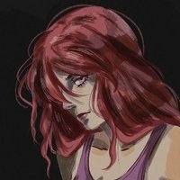 Mirage (@ethercoded) 's Twitter Profile