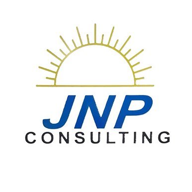 jnpimpex's profile picture. JNP Consulting is a leading advisory and consulting firm in the field of DGFT, GST, Customs and International Trade.