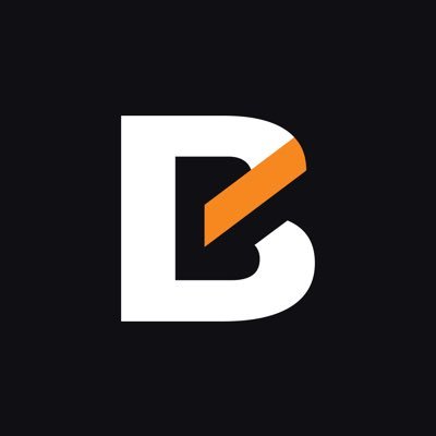 Professional crypto market analysis & insights.
