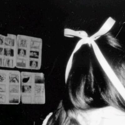 usahagenz's profile picture. -🐯