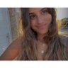 Paulagrande_'s profile picture. 📍𝚂𝚅𝚀