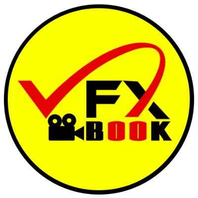 I make stunning book trailers for authors
https://t.co/qBCv8q3wk5 + DM open