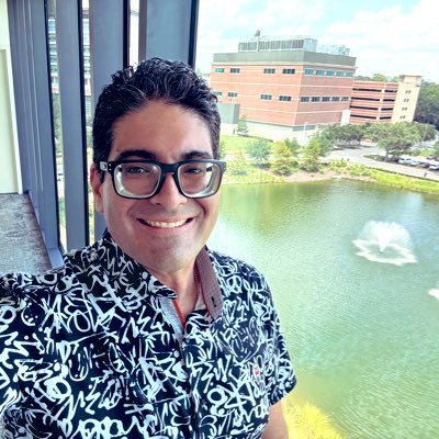 Director of Cardiac Imaging at @Lee_Health Heart Institute, Chair #CBCMR @APCA_council Vice-Chair #ACCLatinAmerica @ACCintouch