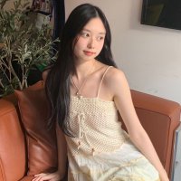 latisha (@autreate) 's Twitter Profile