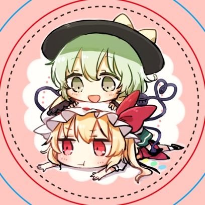 0kgbMxwip539089's profile picture. 