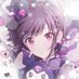 未曾拥有所謂才能 (@520ena1314) Twitter profile photo 未曾拥有所謂才能 (@520ena1314) Twitter profile photo