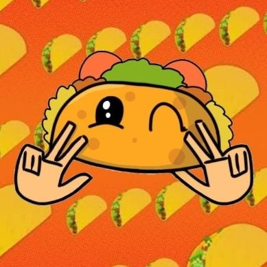 Helloo I'm tacos,I played Roblox and I really want to be friends with more people, let's be friends!
alt: https://t.co/9OtlgzbmtH