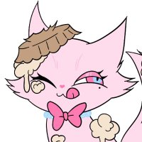 Messy_Kitten_VRC (@messykitten_vrc) 's Twitter Profile