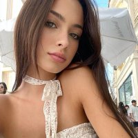 silena (@silbeauregardfk) 's Twitter Profile