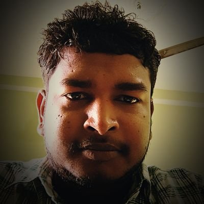 i_m_guddukp's profile picture. 