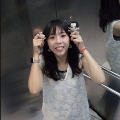 katherine781102's profile picture. 