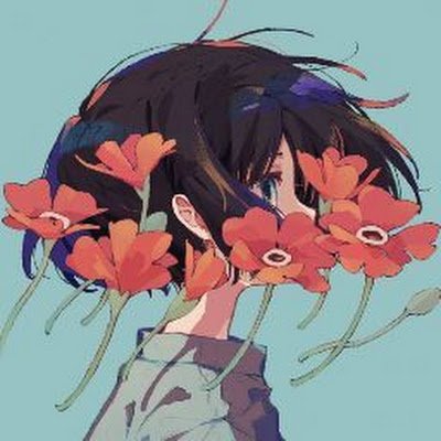 uc2sb's profile picture. 